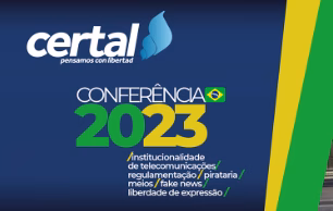 Cumbre brasil certal 2023