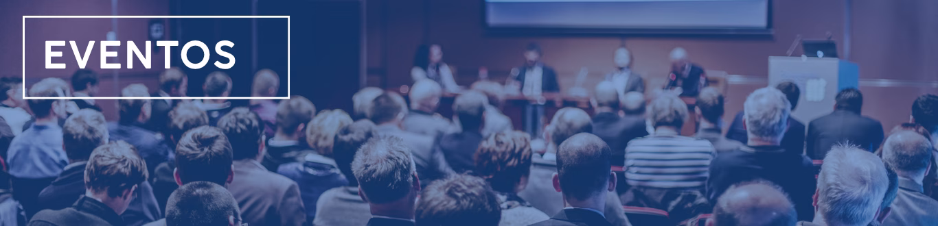 portada página eventos